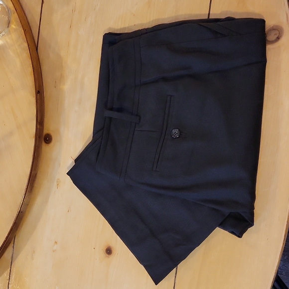 Worms Size 12R Limited Pants - Picture 1 of 4